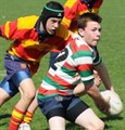 Bognor Junior Festival 2011 3