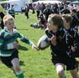 Bognor Mini Festival 2011 3