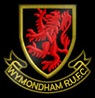 Wymondham Minis Rfc