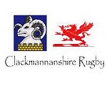 Clackmannanshire Rugby Club
