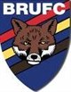 Bicester Rfc