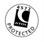 ATOL Logo Big