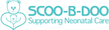 Scoo B Doo Logo