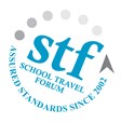 Stf New 1