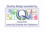 QB Awardedmark Sm