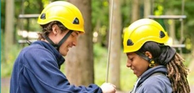 Dearne Valley Activities 2