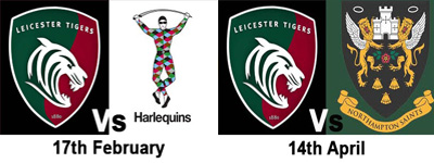 Prem Fixtures 2