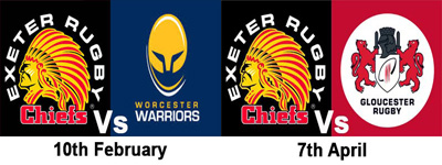 Prem Fixtures 3