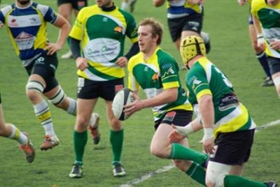 Rugby Tournaments In Europe For Clubs
