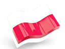 Poland