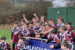 BOURNEMOUTH-MINI-JUNIOR-FESTIVAL-Brentwood-RFC