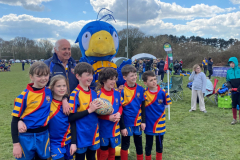 BOURNEMOUTH-MINI-JUNIOR-FESTIVAL-ENFIELD-RFC