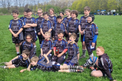 RUGBY-FOR-HEROES-MINI-JUNIOR-FESTIVAL-TRAFFORD-METROVICKS-RFC