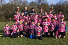 Reading-Abbey-RFC-U10-Rugby-Tour-To-The-Bournemouth-Mini-Rugby-Festival-2016