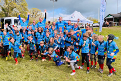 THE-BIG-DEVON-BASH-MINI-JUNIOR-FESTIVAL-BRIGHTON-RFC