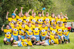 THE-BIG-DEVON-BASH-MINI-JUNIOR-FESTIVAL-WIMBORNE-RFC