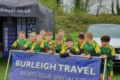 WEST-COUNTRY-CHALLENGE-MINI-JUNIOR-FESTIVAL-BRIDGEND-RFC