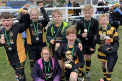 WEST-COUNTYR-CHALLENGE-MINI-JUNIOR-FESTIVAL-HORNETS-RFC