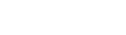 Burleigh Travel