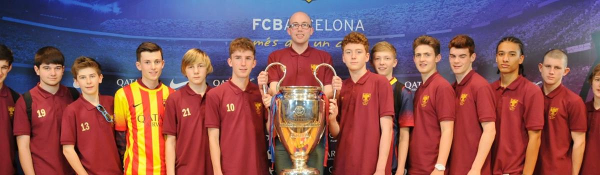 Spain