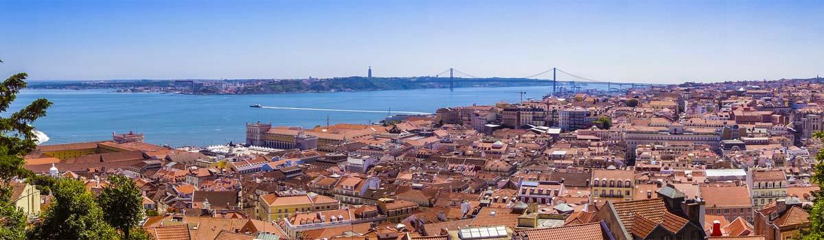 Cricket Tours to Portugal