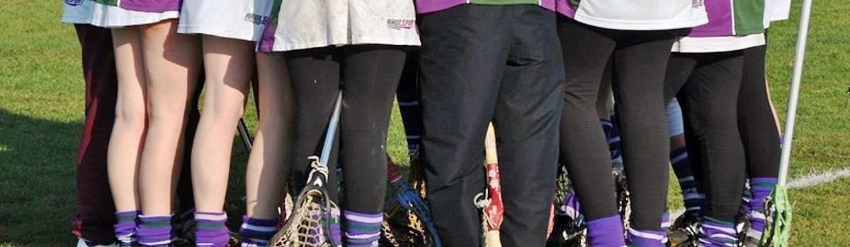 Lacrosse Tours to Europe for Clubs and Universities