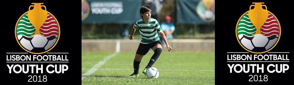 Lisbon Football Youth Cup