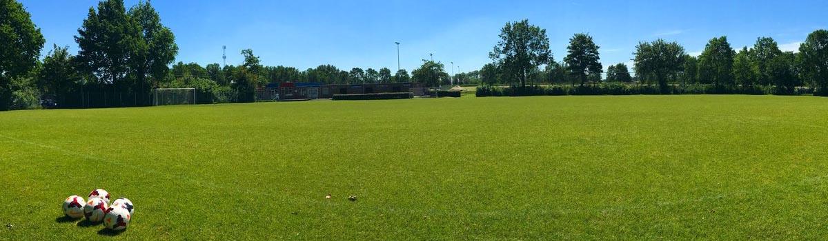Armed Forces football tour to Holland: Army Reserve Women