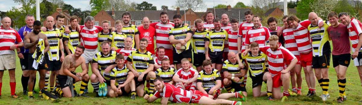 Rugby Tours to the South West of England