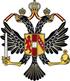 1St Queens Dragoons Guards