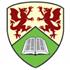 Aberystwyth University Logo