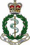 Army Medical Service