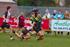 Bowdon RFC U17s Rugby Tour To Ireland With Burleigh Travel