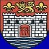 Bridport RFC Logo