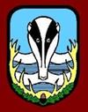 Broxbourne School Logo