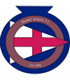 Bushell Athletic FC