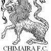 Chimaira FC