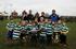 Dorchester RFC Mini Rugby