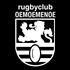EZRC Oemoemenoe RC