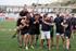 European Rugby Tournaments