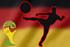 FIFA World Cup
