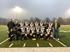 Hartlepool RFC Tour to New York & Boston Team Photo
