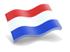 Holland