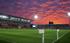 Kingsholm Stadium