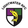 Lightwater RFC