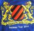 Mickleover Sports FC U16 Football Tour To Germany