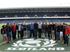 Murrayfeild Stadium Tour Van Mildert College RFC