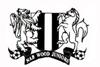 Nabwoodjfc Logo