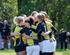New Girls Rugby Festival