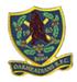 Oakmeadians RFC Easter Rugby Festival